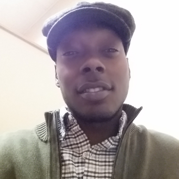 Meet your Posher, Levon - Picture 2 of 3